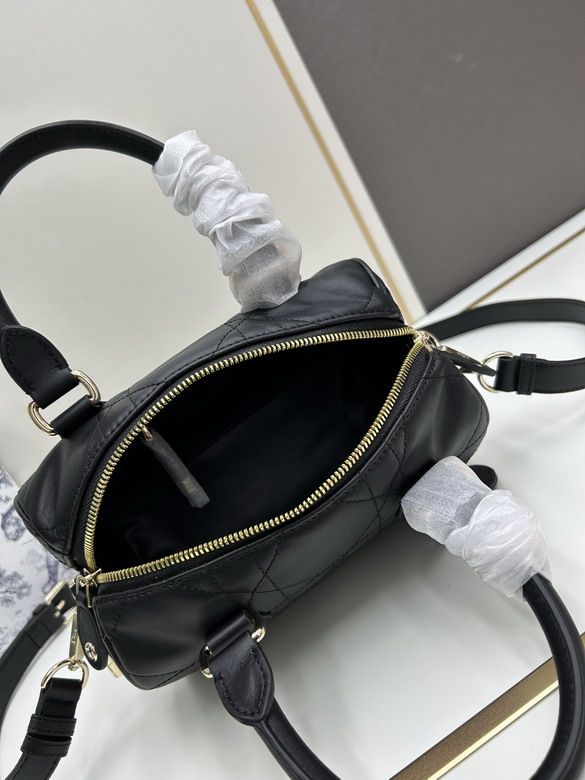 Dior 0270 20x13 5x12cm jj_7