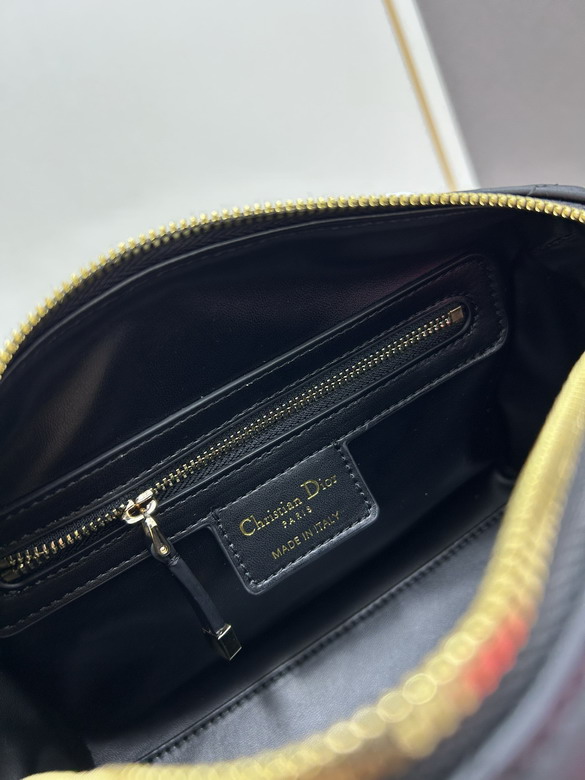 Dior 0270 20x13 5x12cm jj_8