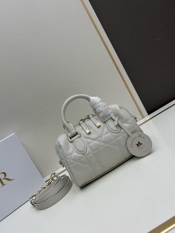 Dior 0275 16x10x8cm jj1_1