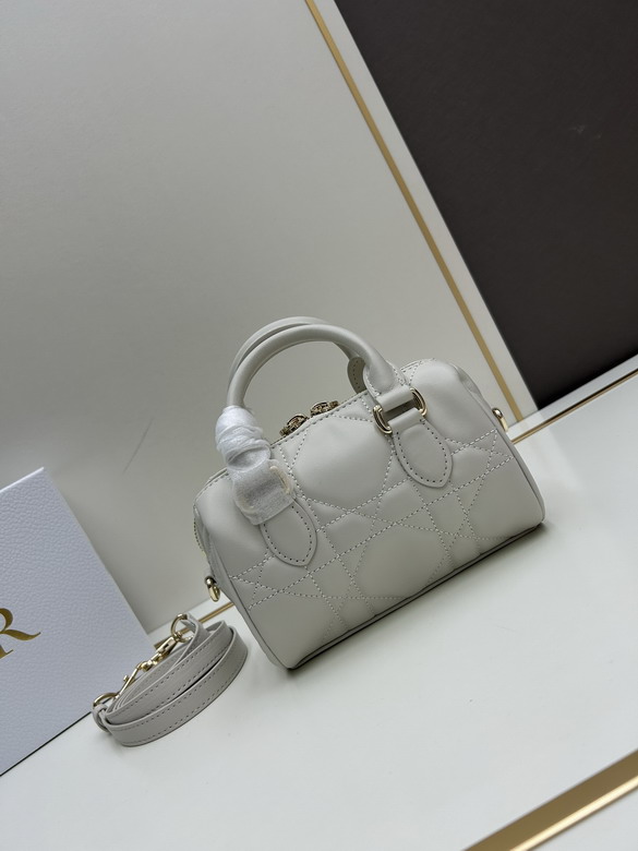 Dior 0275 16x10x8cm jj1_3