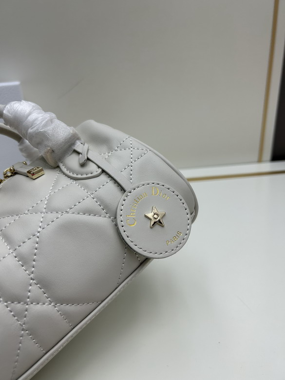 Dior 0275 16x10x8cm jj1_4