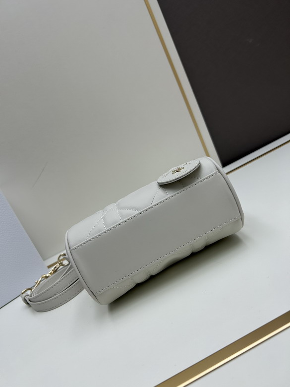 Dior 0275 16x10x8cm jj1_5