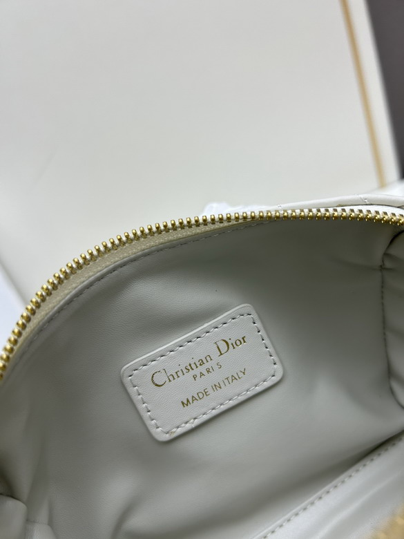 Dior 0275 16x10x8cm jj1_8