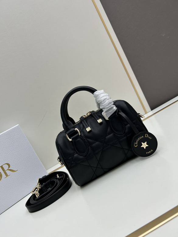 Dior 0275 16x10x8cm jj_1