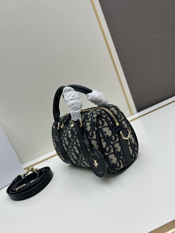 Dior 0275 16x10x8cm jj2_2