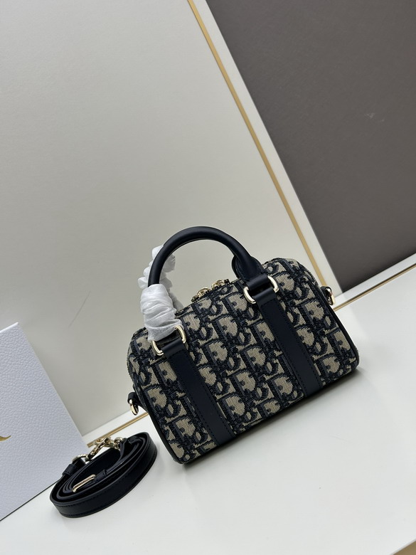 Dior 0275 16x10x8cm jj2_3