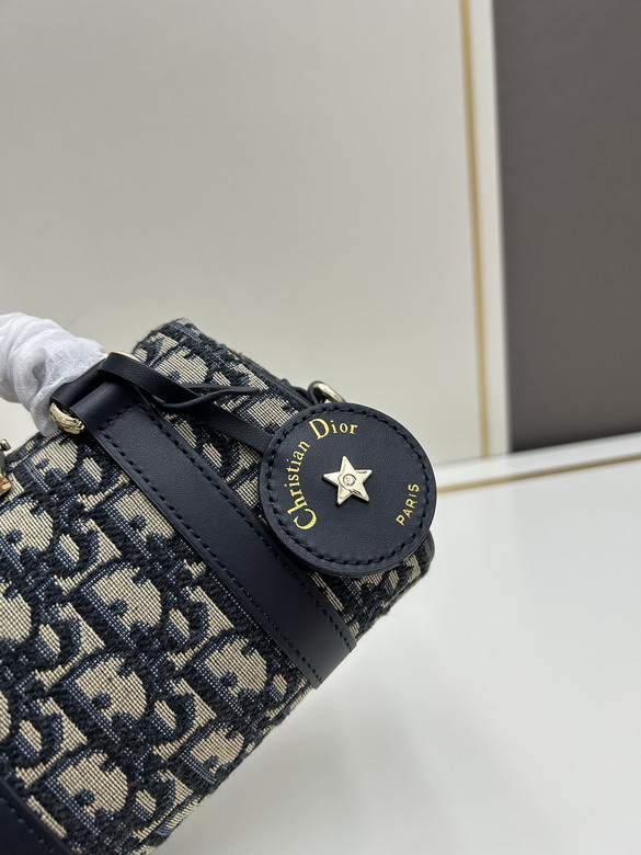 Dior 0275 16x10x8cm jj2_4