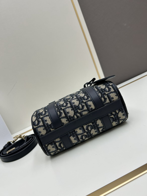 Dior 0275 16x10x8cm jj2_5