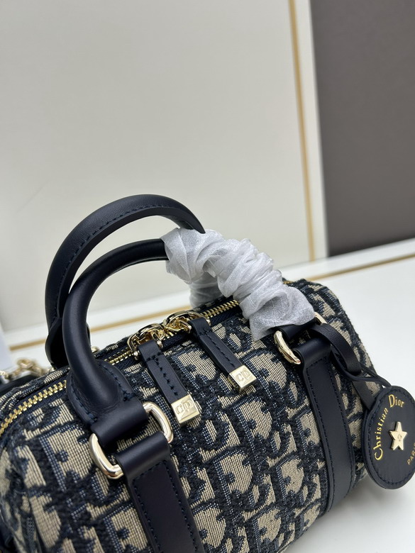 Dior 0275 16x10x8cm jj2_6