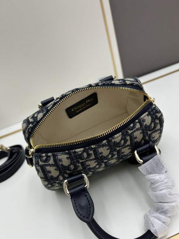 Dior 0275 16x10x8cm jj2_7