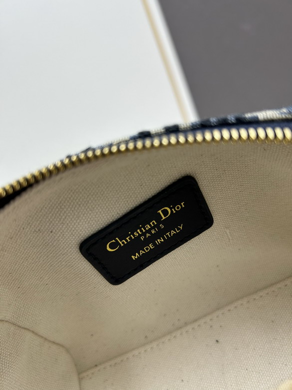 Dior 0275 16x10x8cm jj2_8