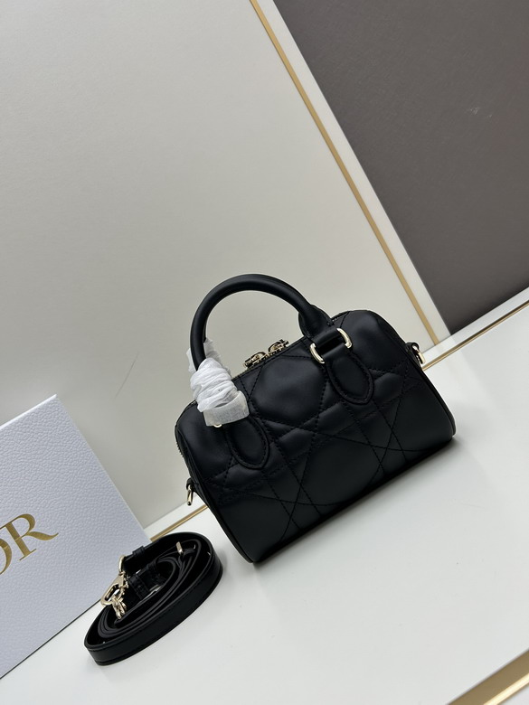 Dior 0275 16x10x8cm jj_3