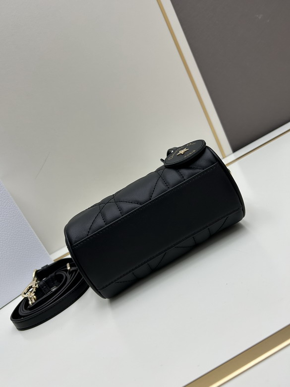 Dior 0275 16x10x8cm jj_5