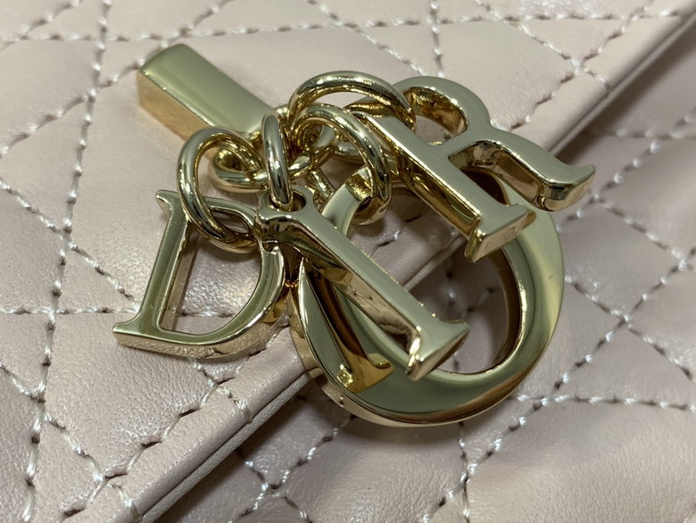 Dior 0604 21x11x5cm wo1_3