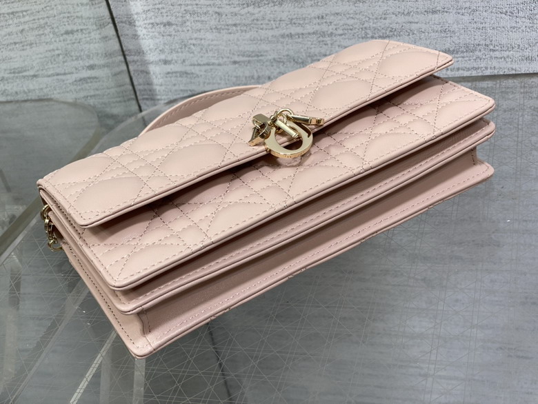 Dior 0604 21x11x5cm wo1_7