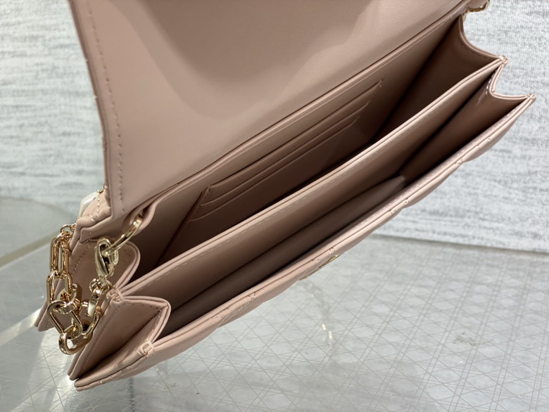 Dior 0604 21x11x5cm wo1_8