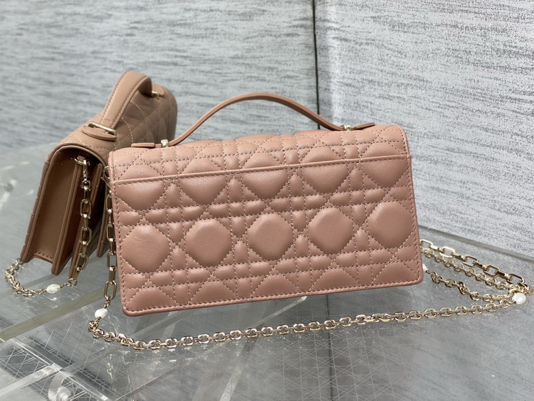 Dior 0604 21x11x5cm wo2_4