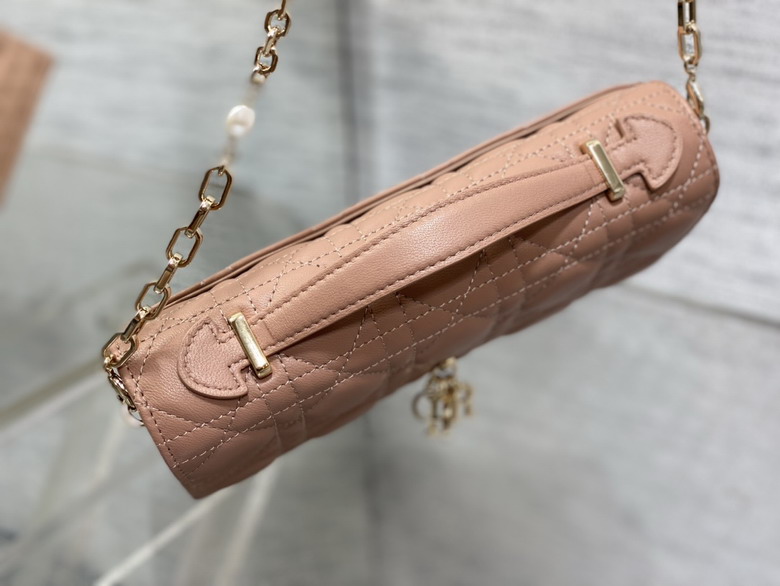 Dior 0604 21x11x5cm wo2_6