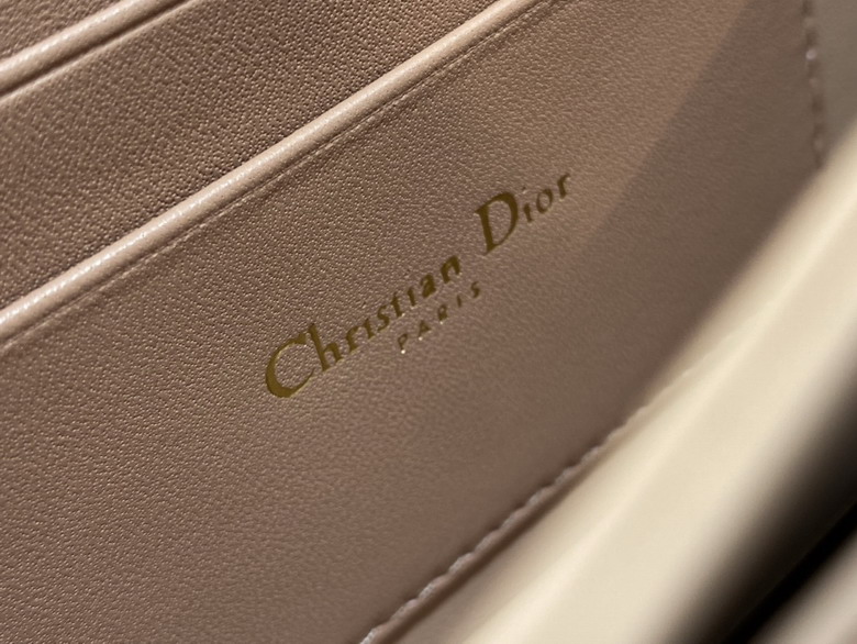 Dior 0604 21x11x5cm wo2_7