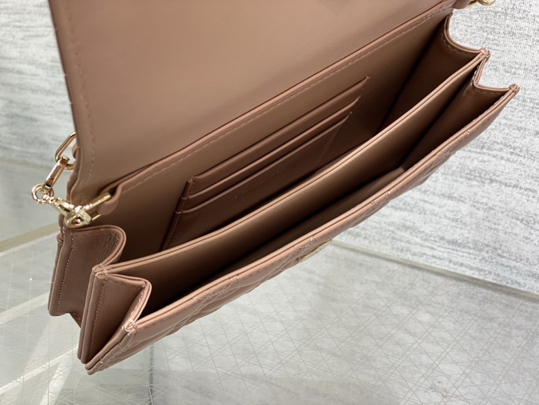 Dior 0604 21x11x5cm wo2_8