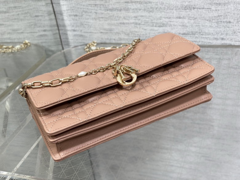 Dior 0604 21x11x5cm wo2_9