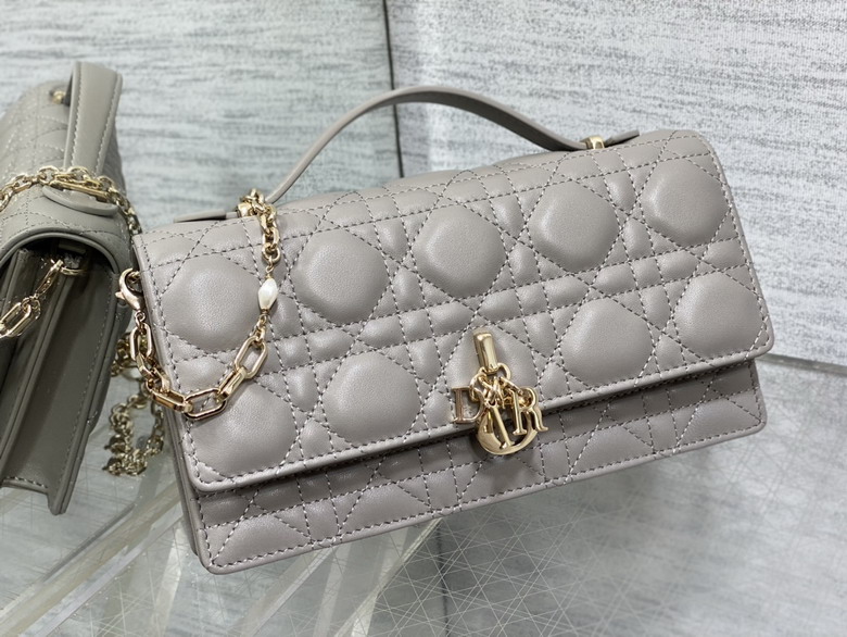 Dior 0604 21x11x5cm wo_2