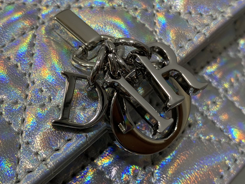 Dior 0604 21x11x5cm wo3_3