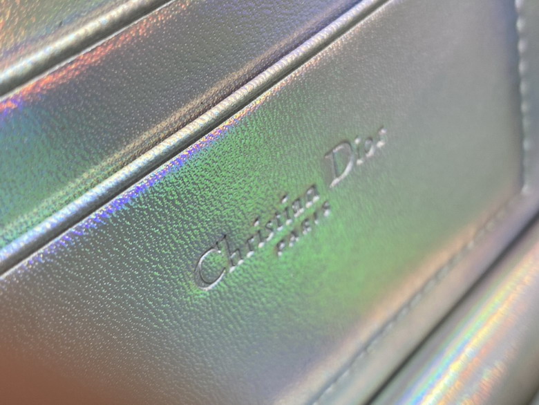 Dior 0604 21x11x5cm wo3_9