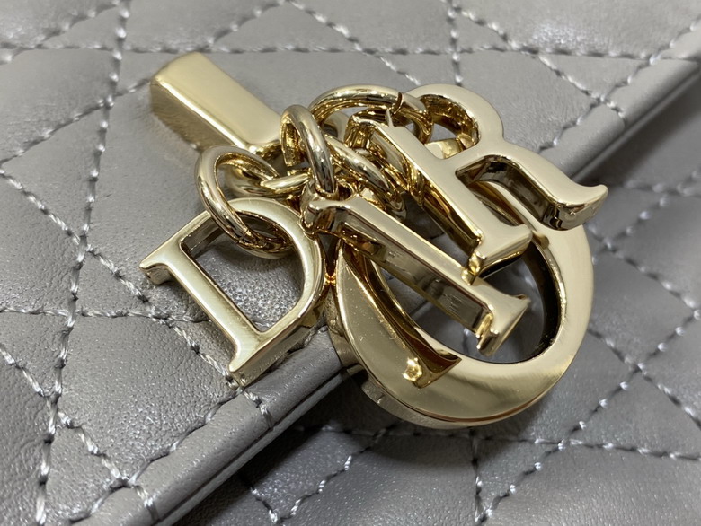 Dior 0604 21x11x5cm wo_3