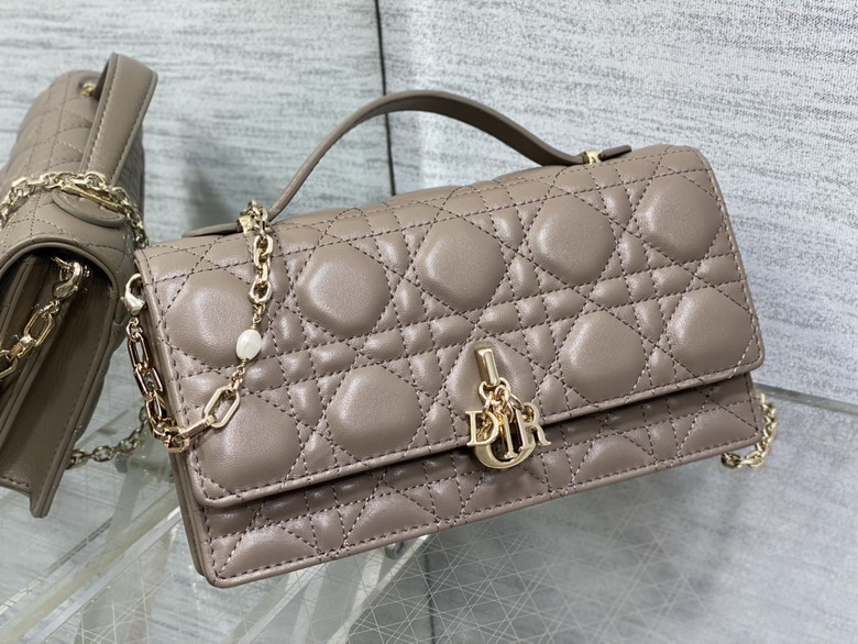 Dior 0604 21x11x5cm wo4_2