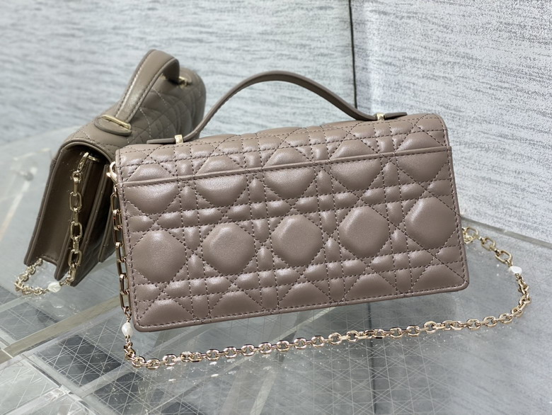 Dior 0604 21x11x5cm wo4_4