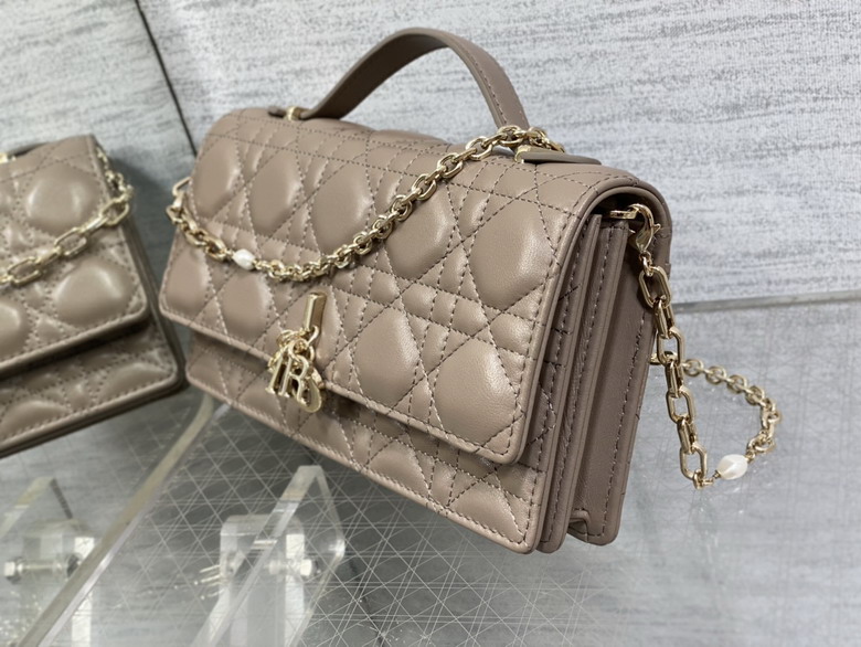 Dior 0604 21x11x5cm wo4_5