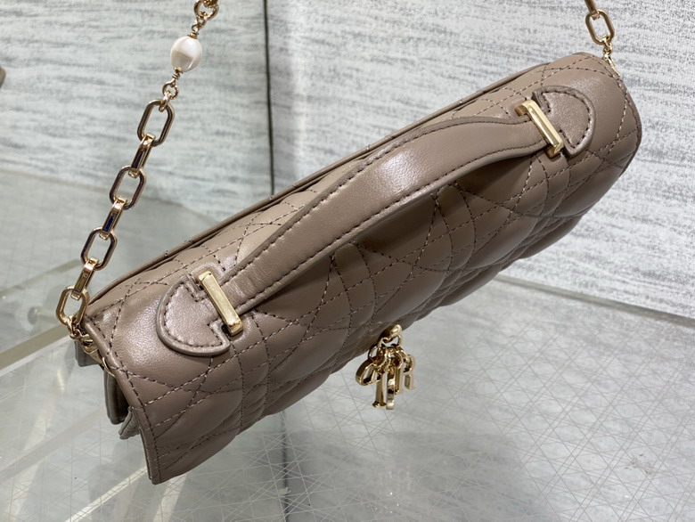 Dior 0604 21x11x5cm wo4_6