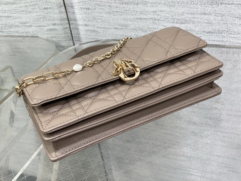 Dior 0604 21x11x5cm wo4_7