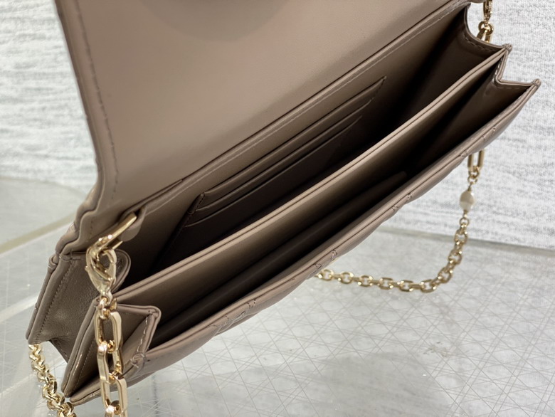 Dior 0604 21x11x5cm wo4_8