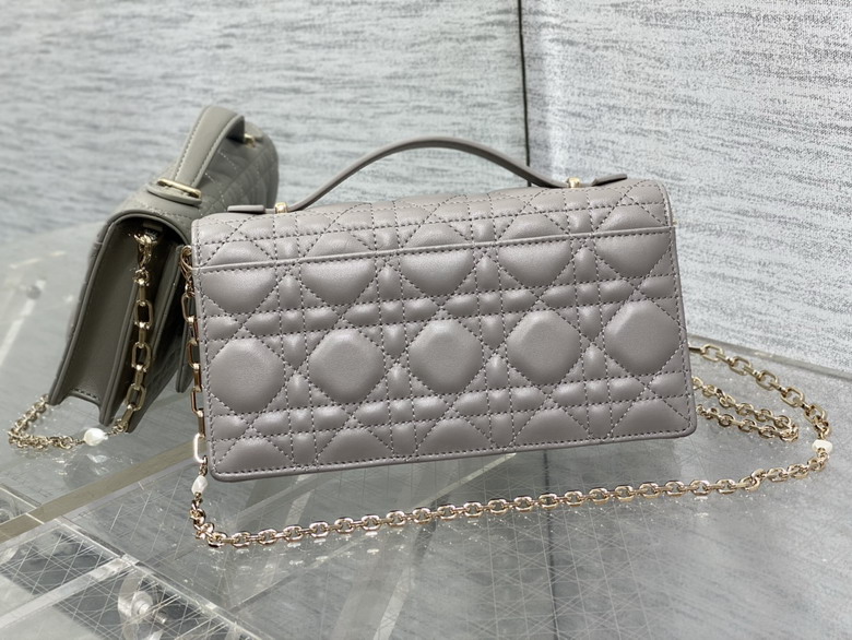 Dior 0604 21x11x5cm wo_4