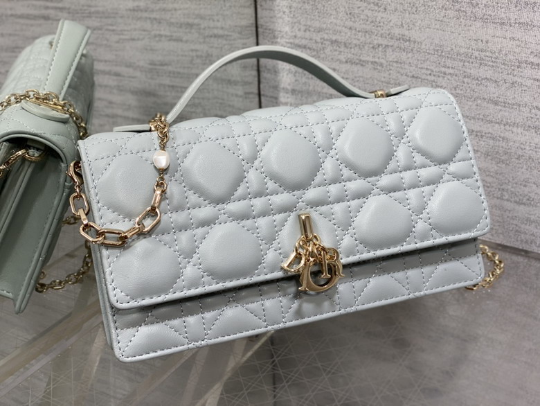 Dior 0604 21x11x5cm wo5_2