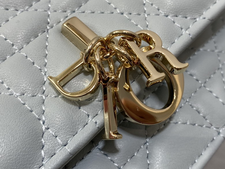 Dior 0604 21x11x5cm wo5_3