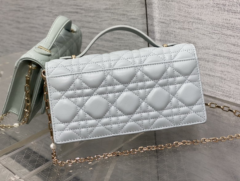 Dior 0604 21x11x5cm wo5_4