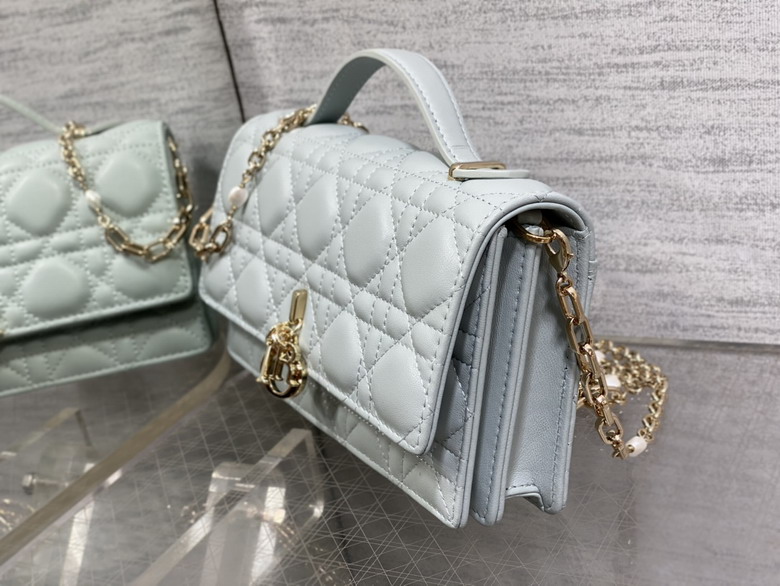 Dior 0604 21x11x5cm wo5_5