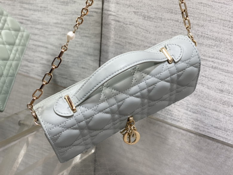 Dior 0604 21x11x5cm wo5_6