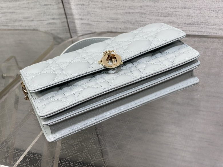 Dior 0604 21x11x5cm wo5_7