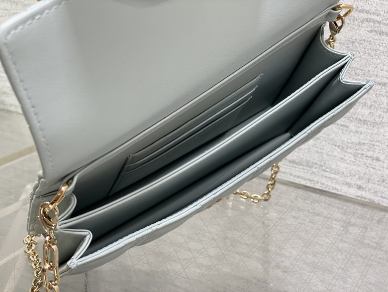 Dior 0604 21x11x5cm wo5_8