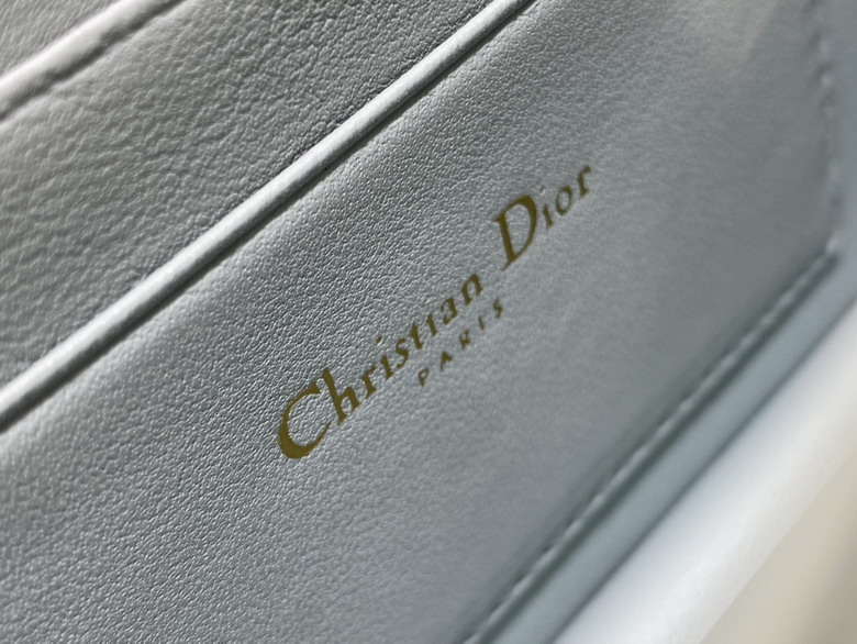 Dior 0604 21x11x5cm wo5_9