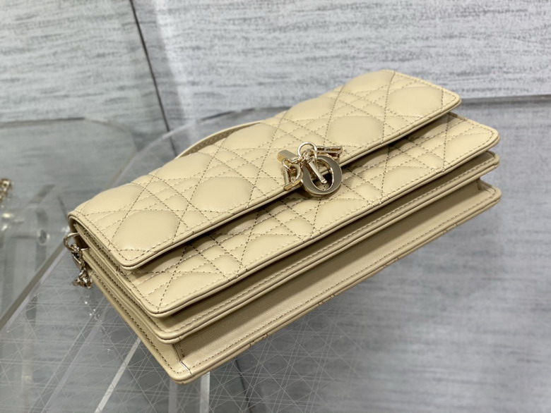 Dior 0604 21x11x5cm wo6_7