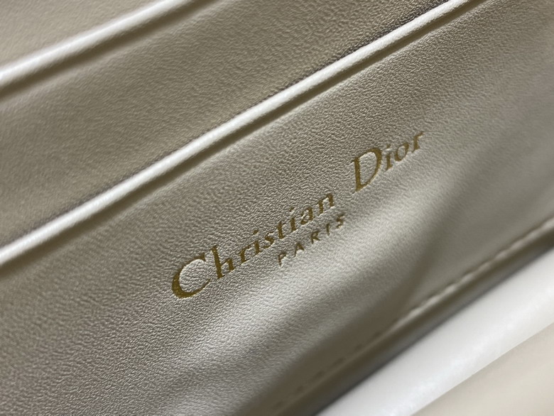 Dior 0604 21x11x5cm wo6_9