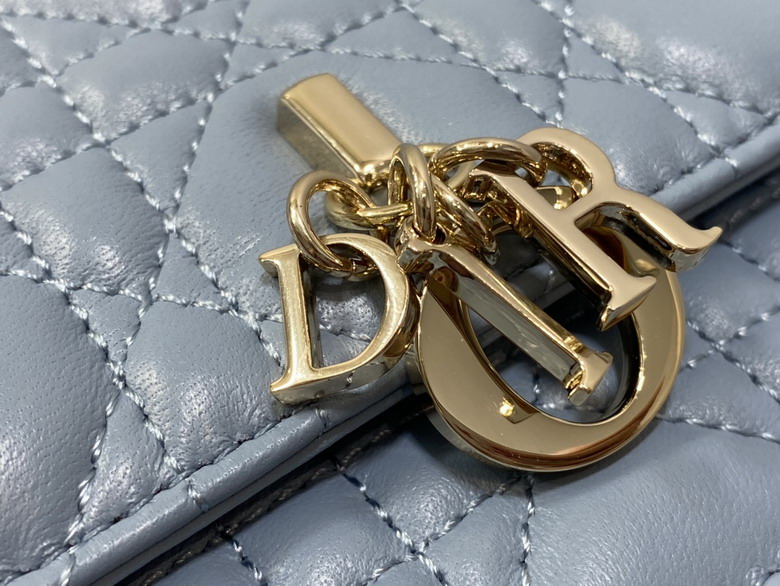 Dior 0604 21x11x5cm wo7_3