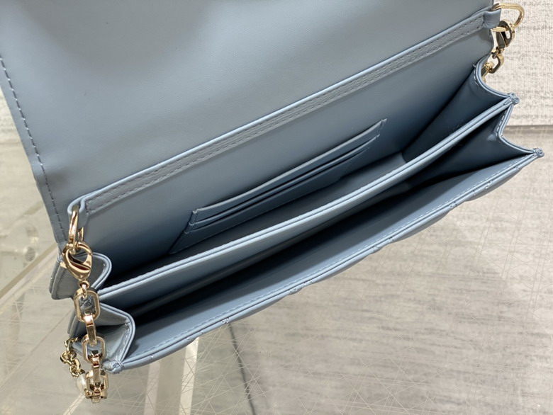 Dior 0604 21x11x5cm wo7_8