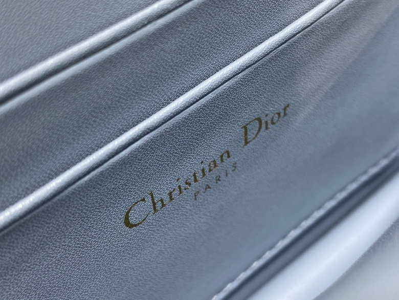 Dior 0604 21x11x5cm wo7_9