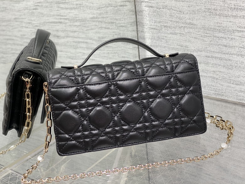 Dior 0604 21x11x5cm wo8_4